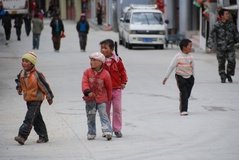 tibet1037