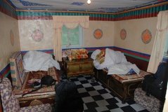 tibet1038
