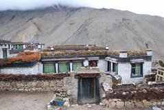 tibet1042