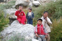 tibet1046