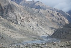 tibet1057