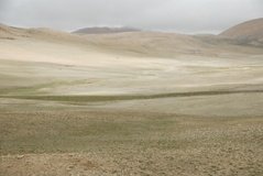 tibet1067