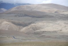 tibet1073