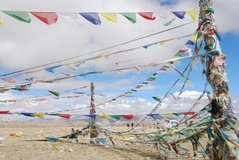 tibet1083