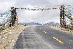 tibet1085