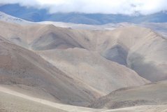 tibet1086