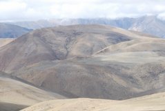 tibet1087