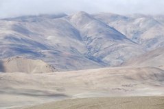 tibet1088