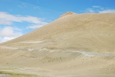 tibet1091