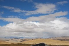 tibet1092