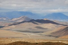 tibet1094