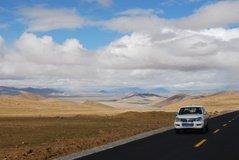 tibet1096