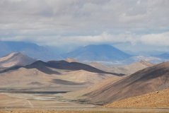 tibet1097