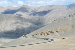 tibet1099