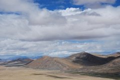 tibet1101
