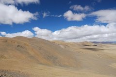 tibet1102