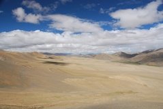 tibet1103