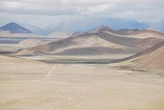 tibet1105