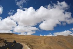 tibet1106