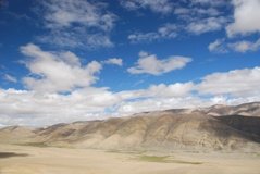 tibet1108