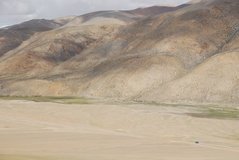 tibet1109