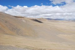 tibet1110