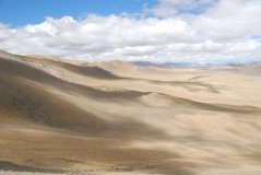 tibet1111