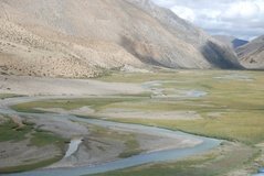 tibet1115