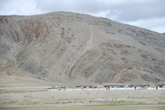 tibet1117