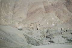 tibet1118