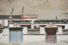 tibet1119