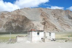 tibet1120