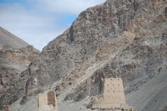 tibet1122