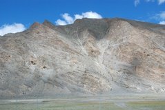 tibet1123