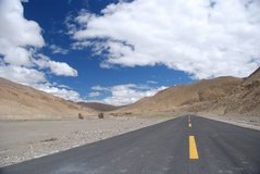 tibet1125