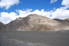 tibet1127