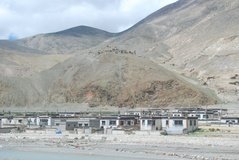 tibet1128
