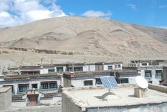 tibet1129
