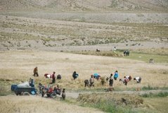 tibet1130