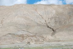 tibet1133