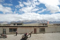 tibet1134