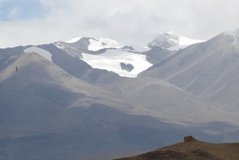 tibet1139