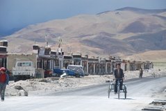 tibet2003