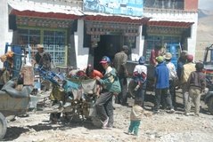 tibet2004