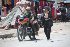 tibet2009