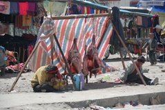 tibet2010