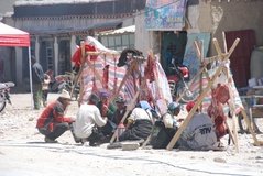 tibet2012