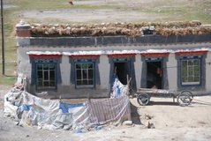 tibet2013