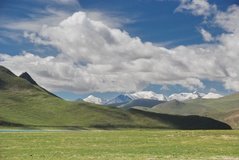 tibet3804