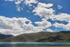 tibet3805
